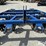 2015-blu-jet-trench-master-tile-line-filler-image-9