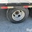 2010-delco-gooseneck-flatbed-trailer-image-14