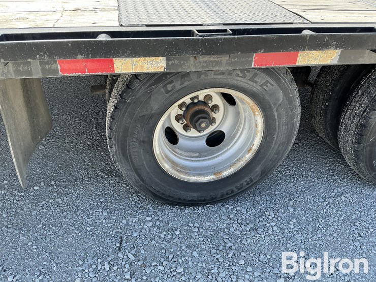 2010-delco-gooseneck-flatbed-trailer-image-14