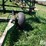 herman-10-section-drag-w/6.5'-sections-image-10