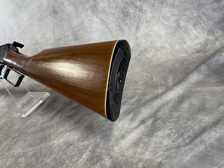 #1284-•-marlin-model-336,-30-30-win-lever-action-rifle,-sn:-23065172,-(neenah,-wi)-image-10