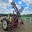 hardi-500-image-29