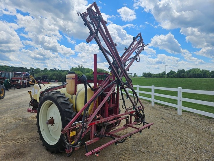 hardi-500-image-29