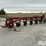 international-710-image-1