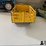 toy-trucks-image-7