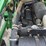 john-deere-5103-image-21