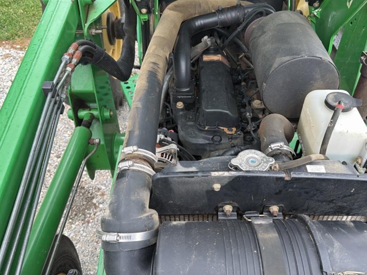 john-deere-5103-image-21