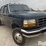 1997-ford-f350-xl-image-10