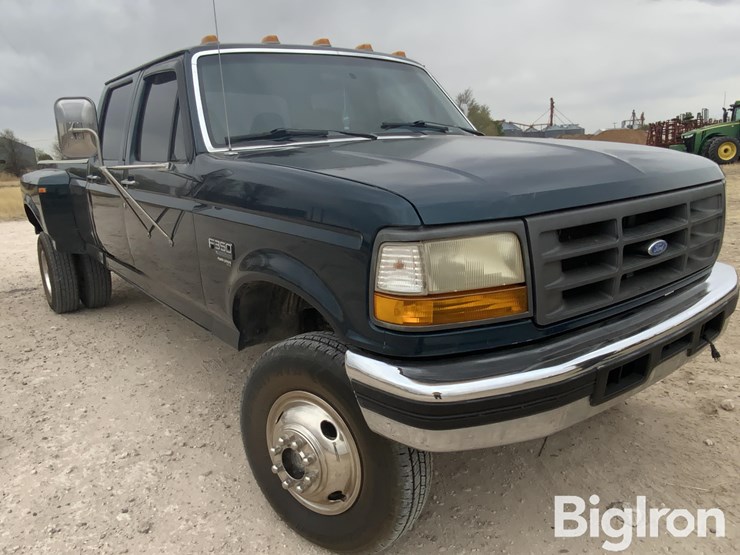 1997-ford-f350-xl-image-10