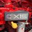 2021-kenworth-t880-image-42
