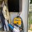 #166-•-2020-complete-spray-foam-rig-image-17