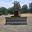 1998-deere-650g-image-5