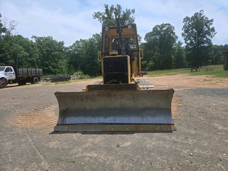 1998-deere-650g-image-5