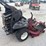 2005-toro-z-master-72in.-zero-turn-commercial-mower-image-6