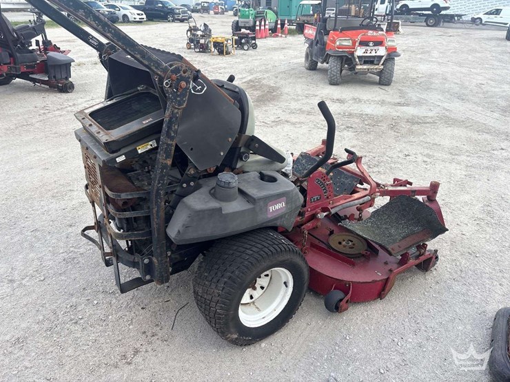 2005-toro-z-master-72in.-zero-turn-commercial-mower-image-6
