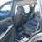 2007-chevrolet-tahoe-image-7