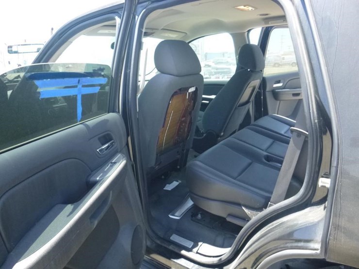 2007-chevrolet-tahoe-image-7