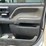 2015-chevrolet-3500-image-21