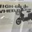 #1279-•-irev-electric-bicycle---middlefield,-oh-image-9