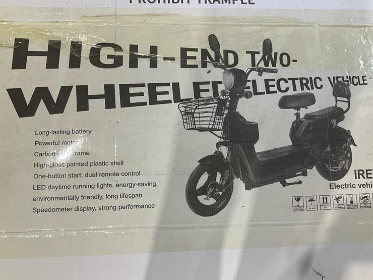 #1279-•-irev-electric-bicycle---middlefield,-oh-image-9