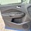 2017-ford-escape-image-11