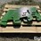 john-deere-100lbs-front-tractor-weights-image-2
