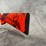 #1301-•-remington-model-597,-22-lr-semi-auto-rifle,-sn:-b271770,-(neenah,-wi)-image-10
