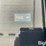 2021-h-&-h-h8316dbw-gn-160--ultimate-trailer-image-15
