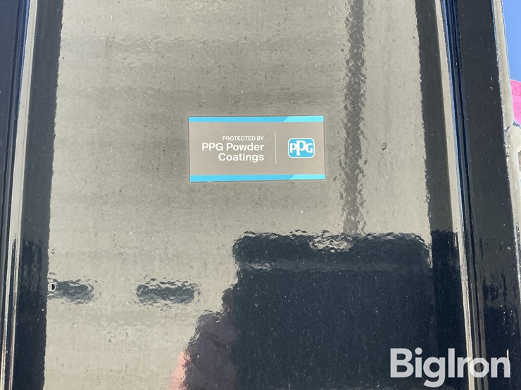2021-h-&-h-h8316dbw-gn-160--ultimate-trailer-image-15