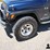 2004-jeep-wrangler-image-15