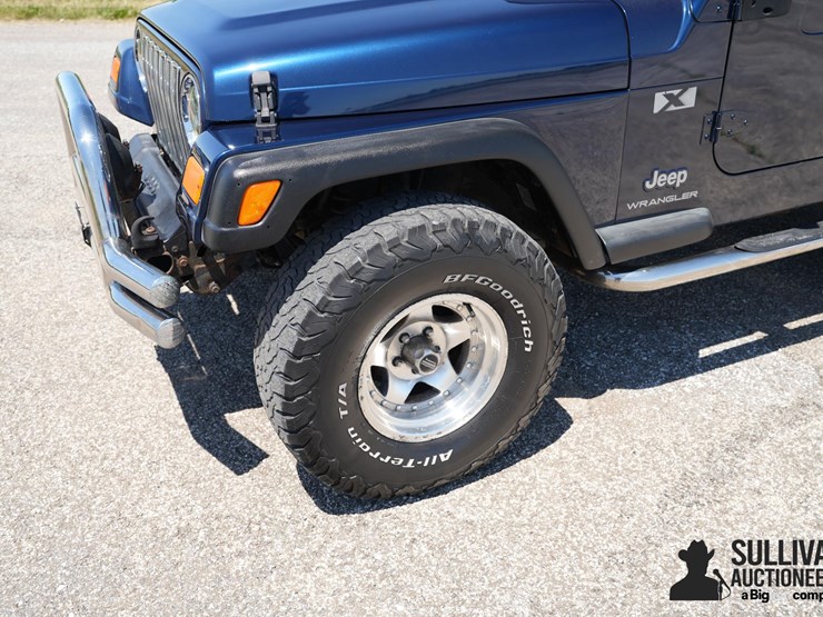 2004-jeep-wrangler-image-15