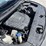 2016-kia-sedona-image-8