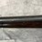 #3158-•-stevens-model:-94-12-ga-single-shot-break-action-shotgun,-sn:-nsn,-(downing,-wi)-image-10