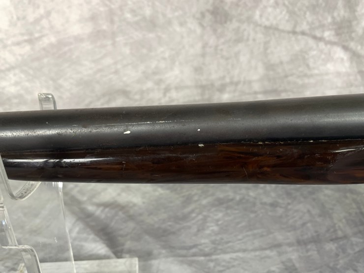 #3158-•-stevens-model:-94-12-ga-single-shot-break-action-shotgun,-sn:-nsn,-(downing,-wi)-image-10