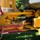 2016-john-deere-64-image-18