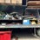 #153-•-1995-international-4700lp-heavy-duty-service-truck-image-43