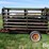 10'-cattle-panels-on-trailer-image-8
