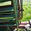 10'-cattle-panels-on-trailer-image-13
