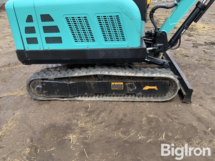 2023-agt-nt45-mini-excavator-image-15