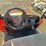 kubota-rtv900-image-10