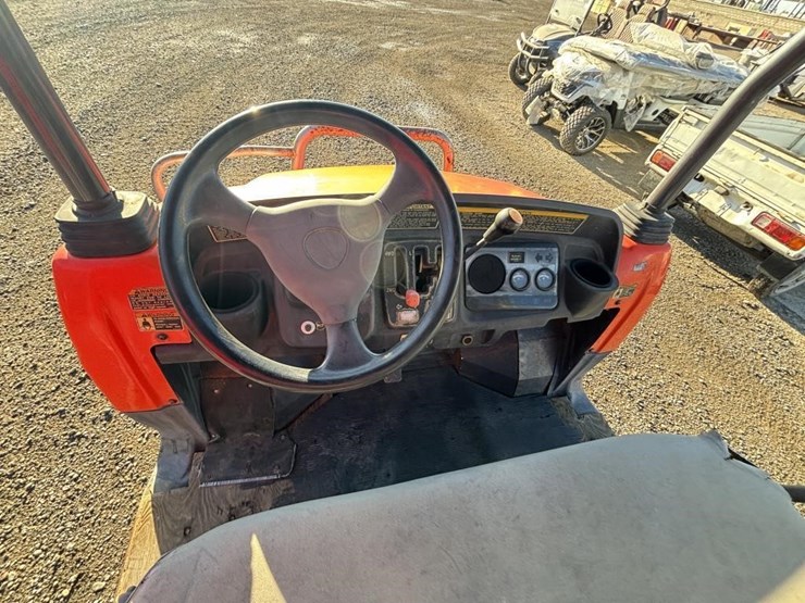kubota-rtv900-image-10