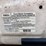 2016-ford-explorer-image-10