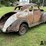 1939-plymouth-2-door-coupe-image-5