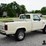 1989-ford-ranger-xlt-image-5
