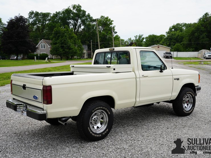 1989-ford-ranger-xlt-image-5