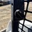 2019-bobcat-t770-image-27