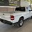 2007-ford-ranger-image-7