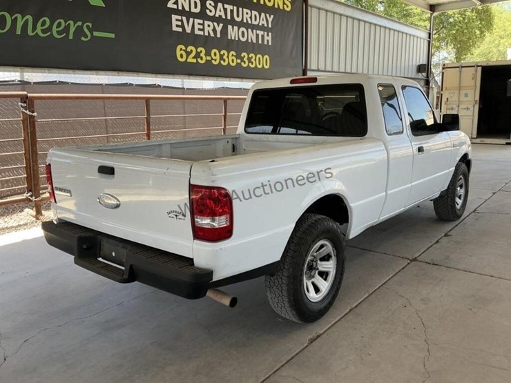2007-ford-ranger-image-7