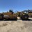 1998-caterpillar-613c-ii-image-7