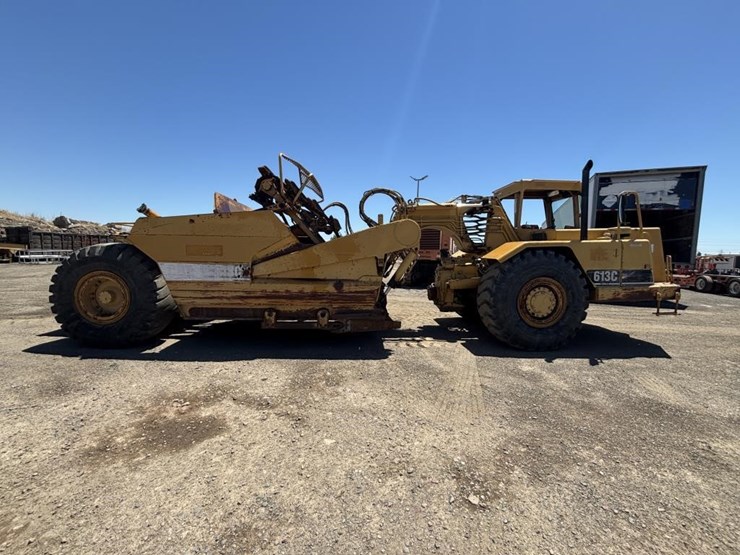 1998-caterpillar-613c-ii-image-7